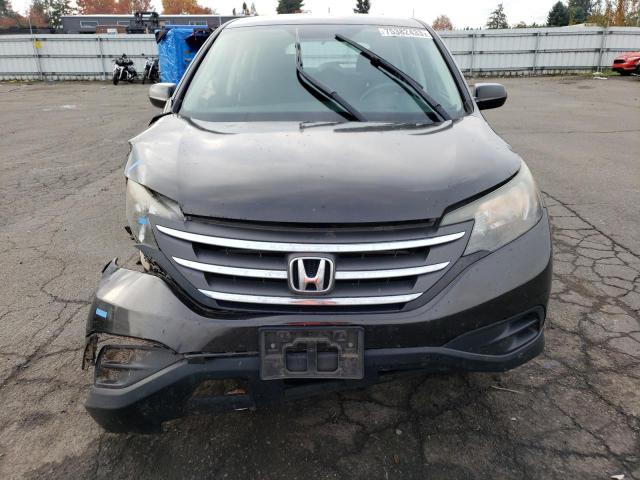 Photo 4 VIN: 5J6RM4H31EL109343 - HONDA CRV 