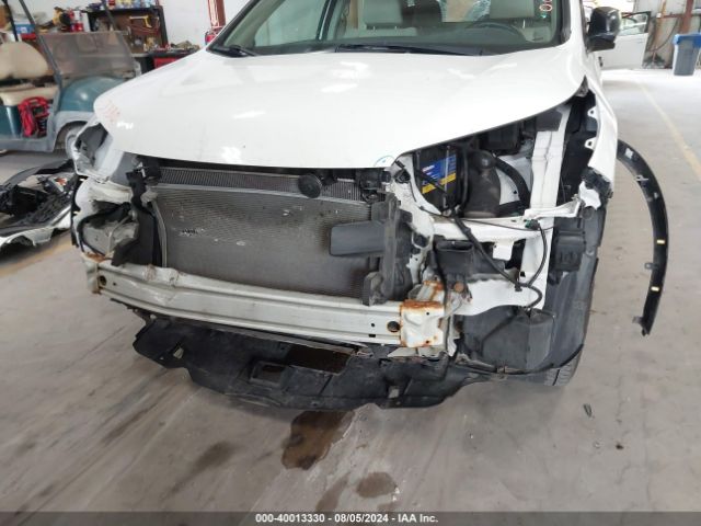 Photo 5 VIN: 5J6RM4H31FL018512 - HONDA CR-V 