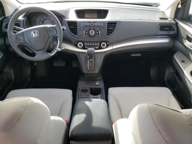 Photo 7 VIN: 5J6RM4H31GL006037 - HONDA CRV 