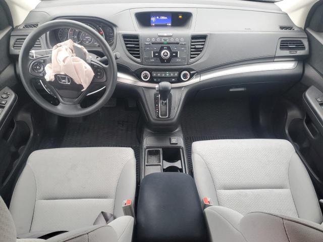 Photo 7 VIN: 5J6RM4H31GL056792 - HONDA CR-V LX 