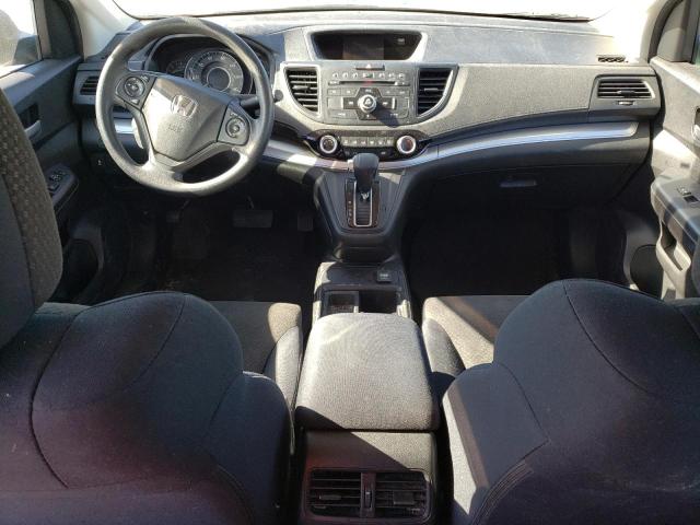 Photo 7 VIN: 5J6RM4H31GL102458 - HONDA CRV 