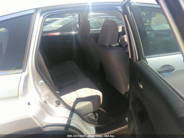 Photo 7 VIN: 5J6RM4H31GL131362 - HONDA CR-V 