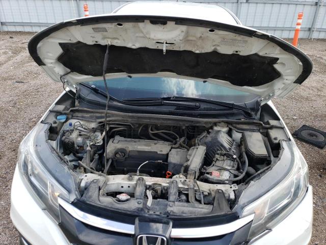 Photo 11 VIN: 5J6RM4H31GL138618 - HONDA CRV 