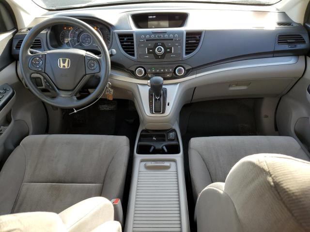 Photo 7 VIN: 5J6RM4H32CL028087 - HONDA CR-V LX 