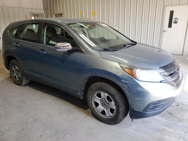 Photo 3 VIN: 5J6RM4H32CL034181 - HONDA CR-V LX 