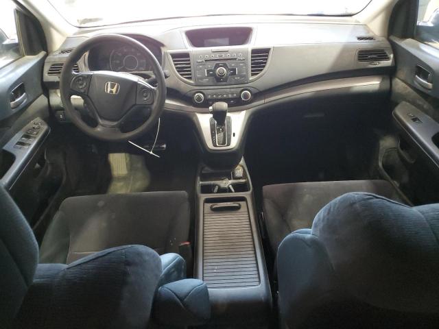 Photo 7 VIN: 5J6RM4H32CL034181 - HONDA CR-V LX 