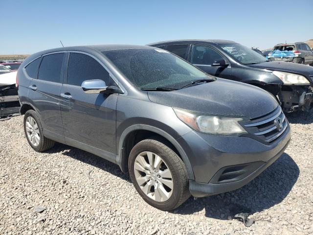 Photo 3 VIN: 5J6RM4H32CL048050 - HONDA CR-V LX 