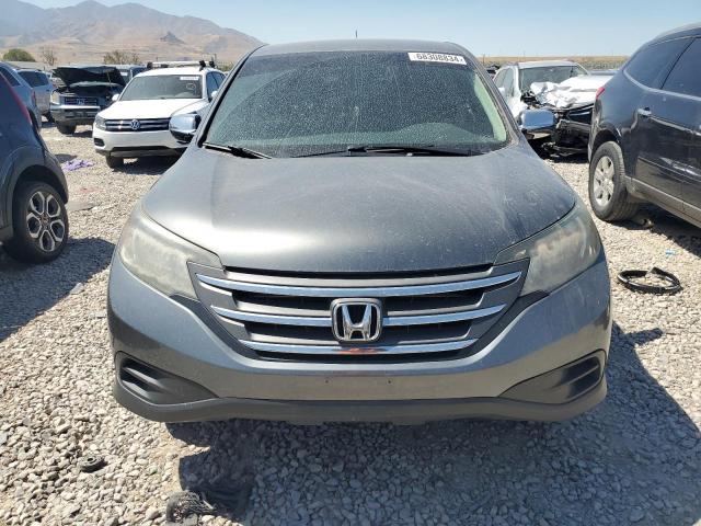 Photo 4 VIN: 5J6RM4H32CL048050 - HONDA CR-V LX 