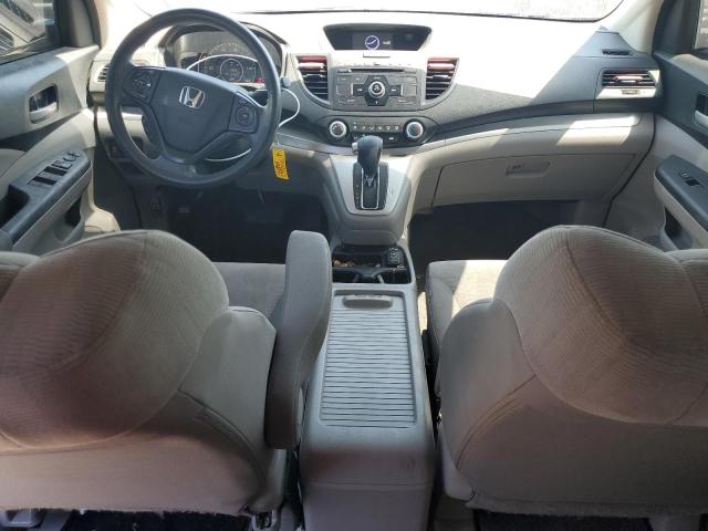 Photo 7 VIN: 5J6RM4H32CL048050 - HONDA CR-V LX 