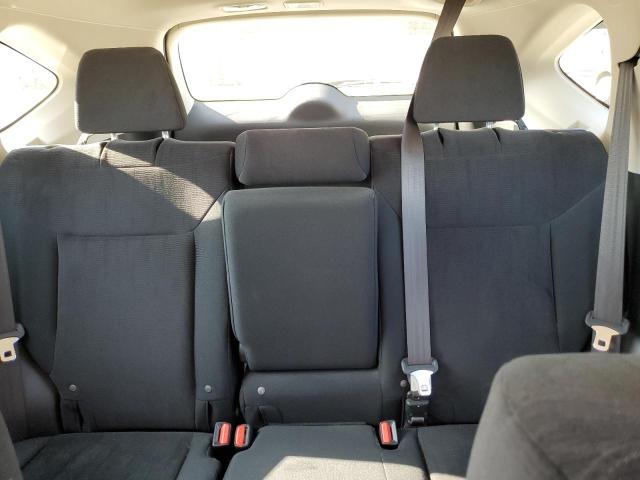 Photo 9 VIN: 5J6RM4H32CL071215 - HONDA CR-V LX 