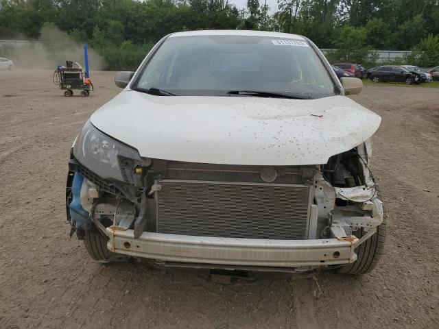 Photo 4 VIN: 5J6RM4H32CL074468 - HONDA CR-V LX 