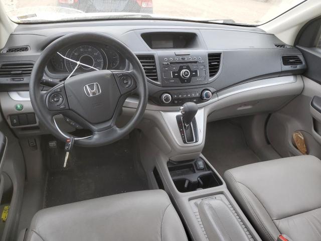 Photo 7 VIN: 5J6RM4H32CL074468 - HONDA CR-V LX 