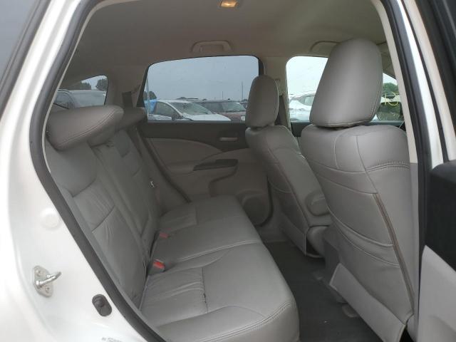 Photo 9 VIN: 5J6RM4H32CL074468 - HONDA CR-V LX 