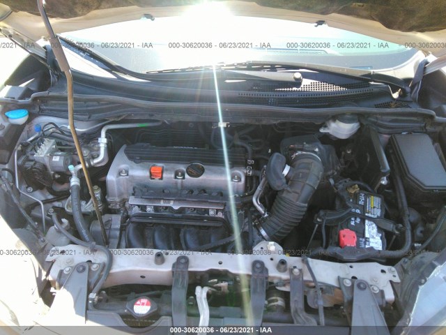 Photo 9 VIN: 5J6RM4H32DL013557 - HONDA CRV 