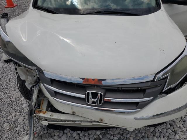 Photo 11 VIN: 5J6RM4H32DL026258 - HONDA CRV 