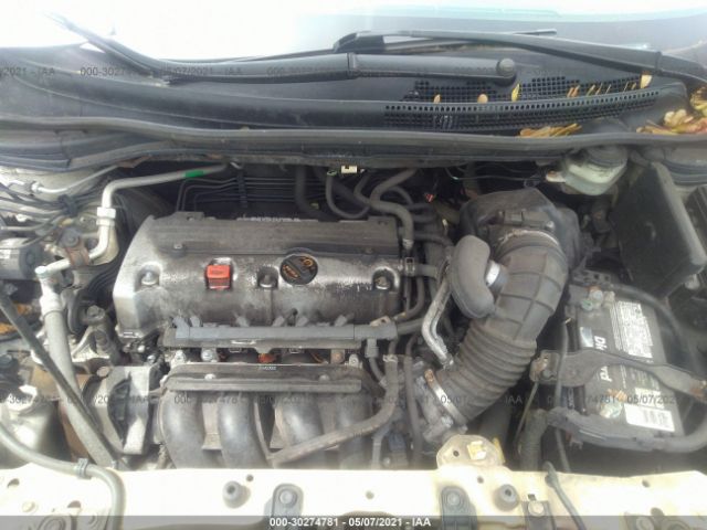 Photo 9 VIN: 5J6RM4H32DL041326 - HONDA CR-V 