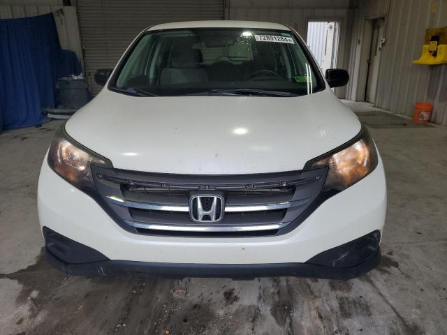 Photo 4 VIN: 5J6RM4H32DL075234 - HONDA CR-V LX 