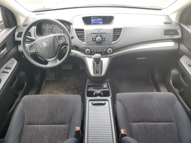 Photo 7 VIN: 5J6RM4H32EL018730 - HONDA CR-V LX 