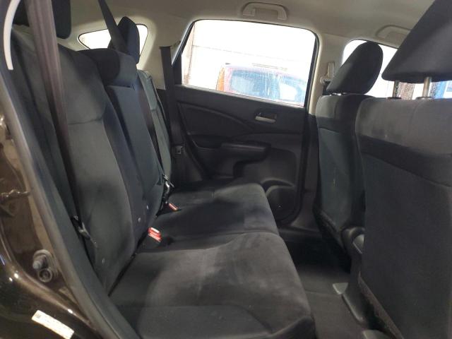 Photo 10 VIN: 5J6RM4H32EL032871 - HONDA CR-V LX 