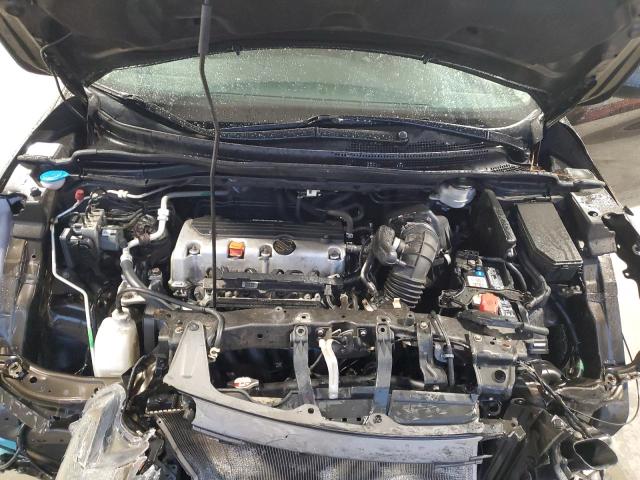 Photo 11 VIN: 5J6RM4H32EL032871 - HONDA CR-V LX 