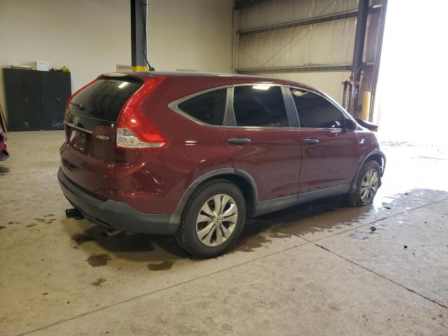 Photo 2 VIN: 5J6RM4H32EL036399 - HONDA CRV 