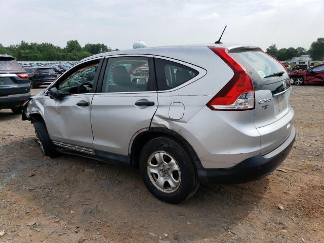 Photo 1 VIN: 5J6RM4H32EL041456 - HONDA CR-V LX 