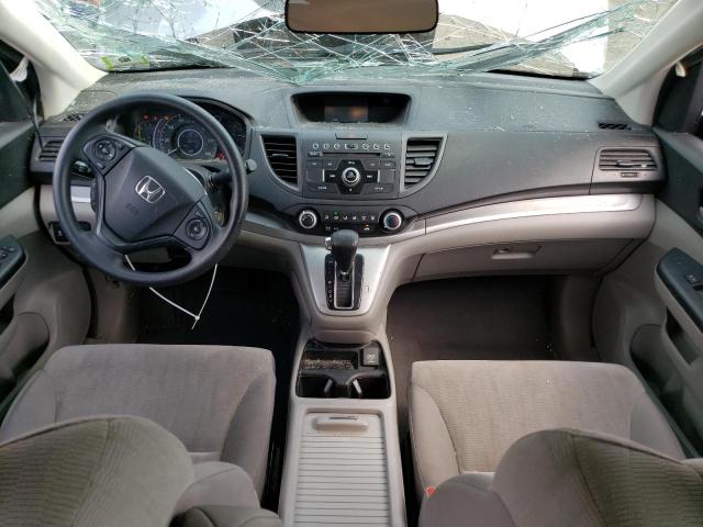 Photo 7 VIN: 5J6RM4H32EL041456 - HONDA CR-V LX 