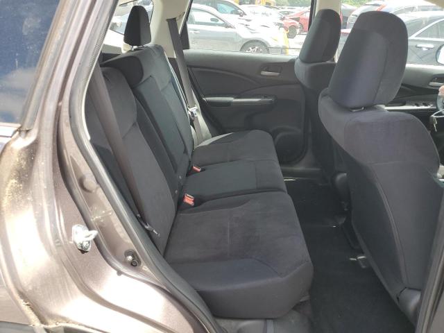 Photo 10 VIN: 5J6RM4H32EL073923 - HONDA CRV 