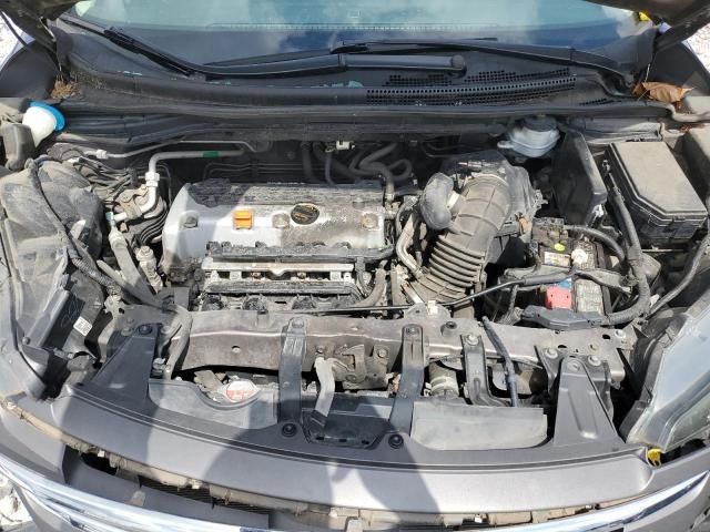 Photo 11 VIN: 5J6RM4H32EL073923 - HONDA CRV 