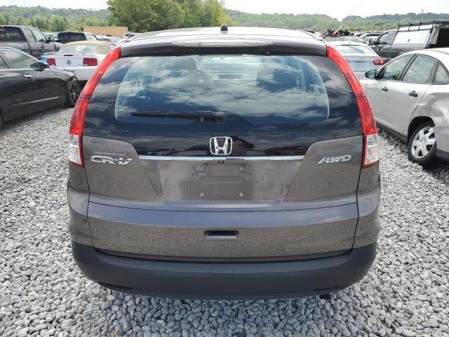 Photo 5 VIN: 5J6RM4H32EL073923 - HONDA CRV 