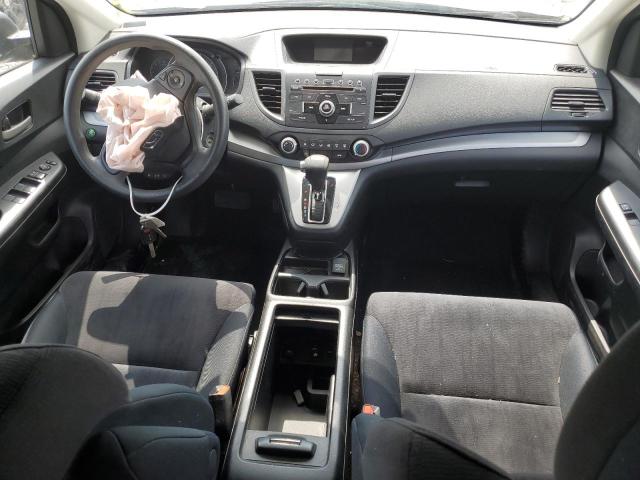 Photo 7 VIN: 5J6RM4H32EL073923 - HONDA CRV 