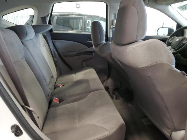 Photo 10 VIN: 5J6RM4H32EL116298 - HONDA CRV 