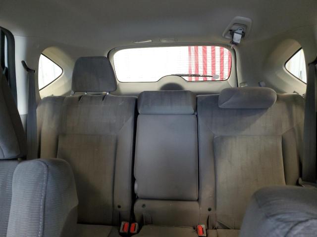 Photo 9 VIN: 5J6RM4H32EL116298 - HONDA CRV 