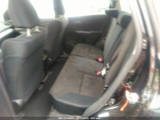 Photo 7 VIN: 5J6RM4H32FL016249 - HONDA CR-V 