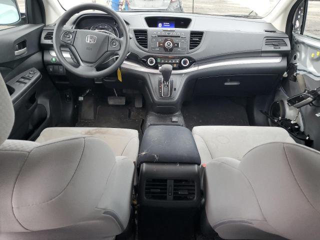 Photo 7 VIN: 5J6RM4H32FL110521 - HONDA CR-V LX 