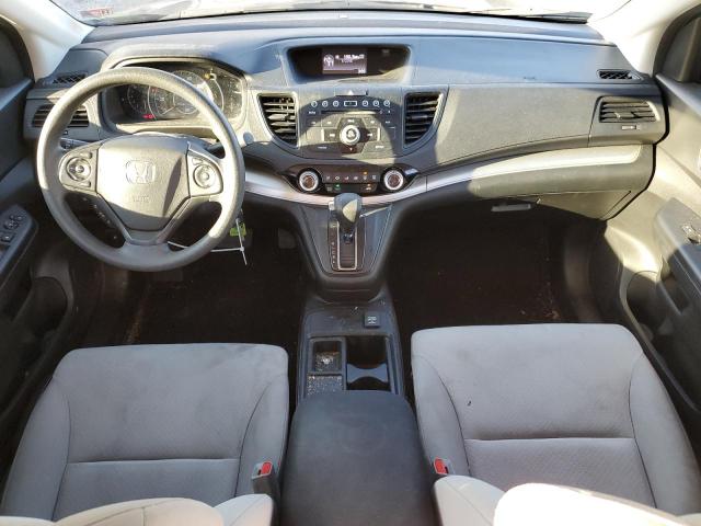 Photo 7 VIN: 5J6RM4H32GL130592 - HONDA CRV 