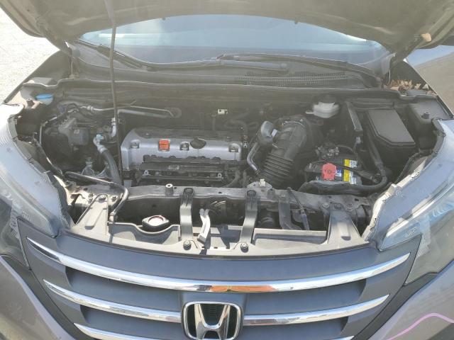 Photo 11 VIN: 5J6RM4H33CL016370 - HONDA CRV 