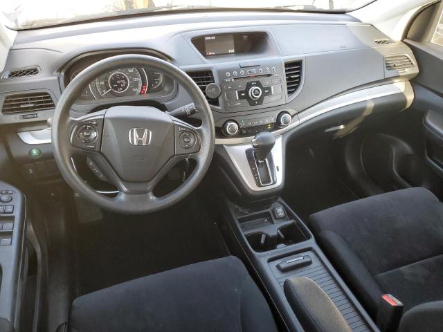 Photo 7 VIN: 5J6RM4H33CL016370 - HONDA CRV 