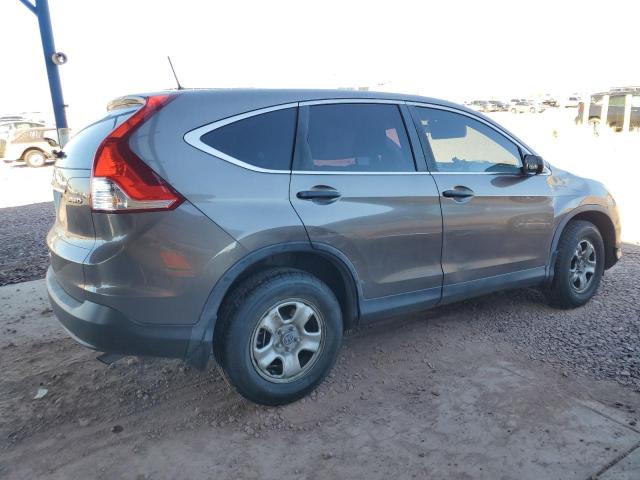 Photo 2 VIN: 5J6RM4H33CL062443 - HONDA CR-V LX 