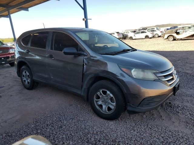 Photo 3 VIN: 5J6RM4H33CL062443 - HONDA CR-V LX 