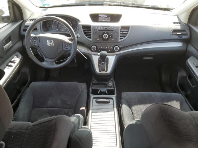 Photo 7 VIN: 5J6RM4H33DL006326 - HONDA CRV 