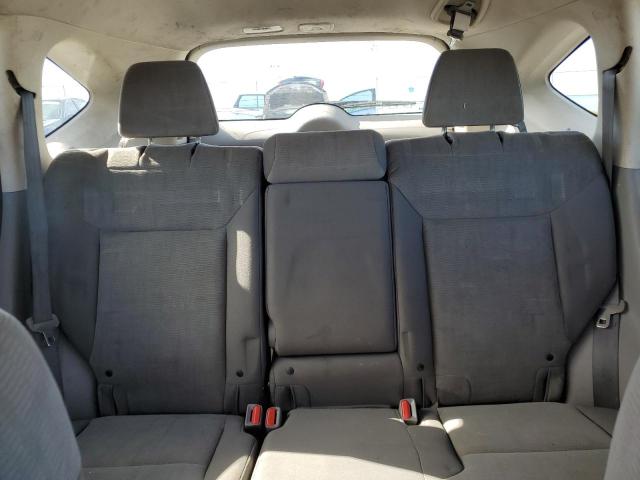 Photo 9 VIN: 5J6RM4H33DL008707 - HONDA CR-V LX 