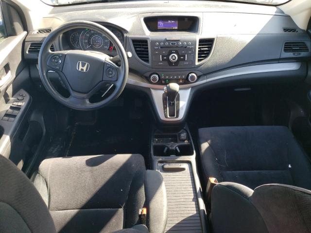 Photo 7 VIN: 5J6RM4H33DL041478 - HONDA CRV 