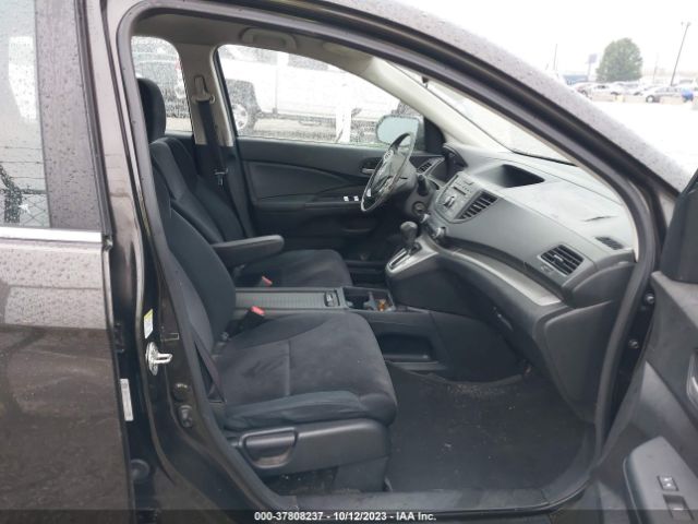 Photo 4 VIN: 5J6RM4H33EL012953 - HONDA CR-V 