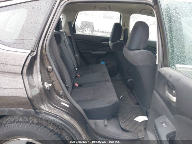 Photo 7 VIN: 5J6RM4H33EL012953 - HONDA CR-V 