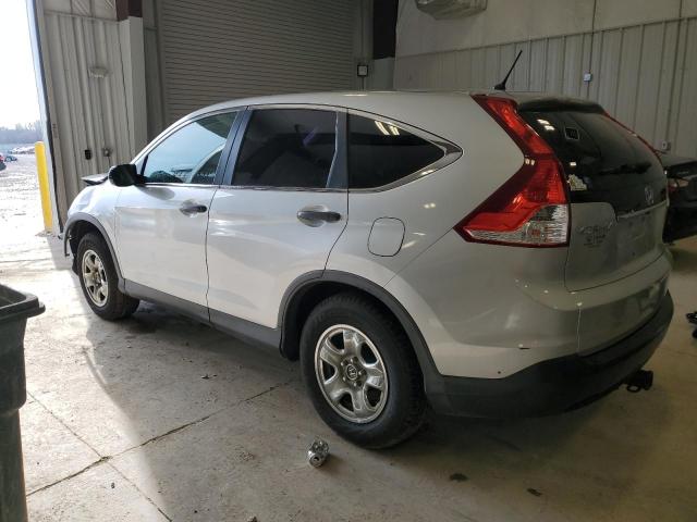 Photo 1 VIN: 5J6RM4H33EL041501 - HONDA CRV 