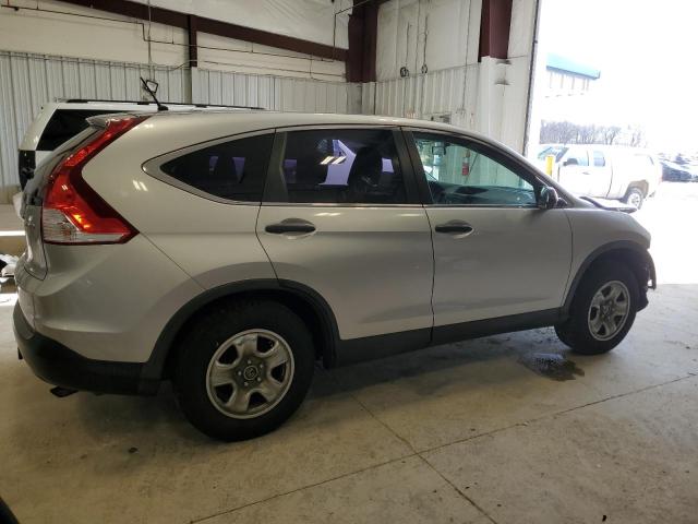 Photo 2 VIN: 5J6RM4H33EL041501 - HONDA CRV 