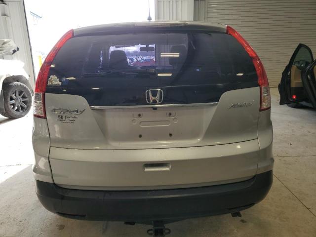 Photo 5 VIN: 5J6RM4H33EL041501 - HONDA CRV 