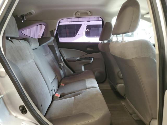 Photo 9 VIN: 5J6RM4H33EL041501 - HONDA CRV 