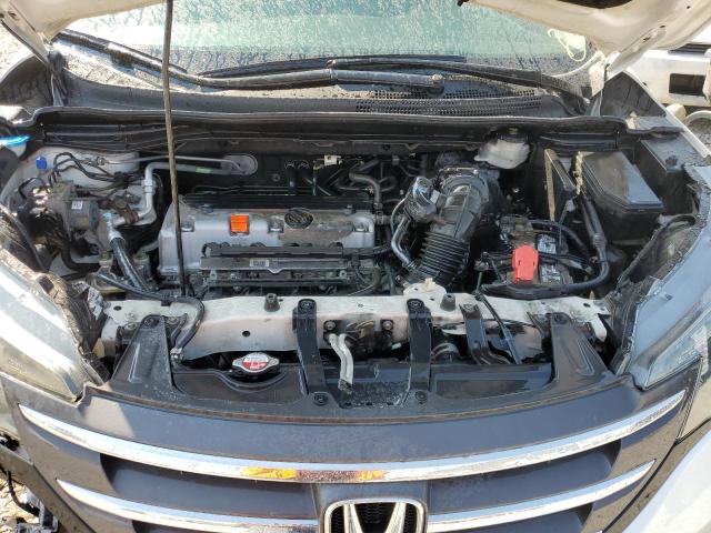 Photo 6 VIN: 5J6RM4H33EL073977 - HONDA CR-V LX 